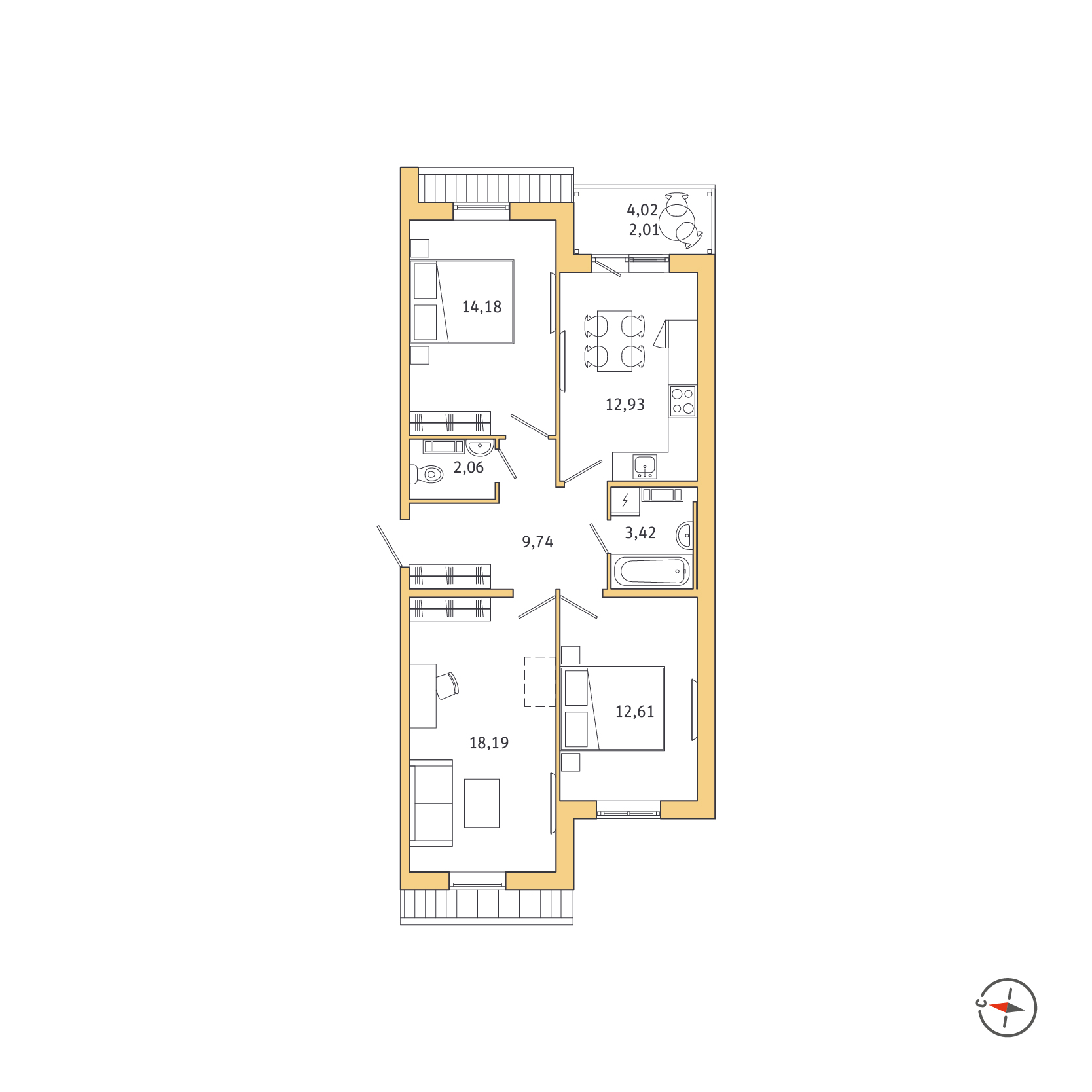 floorplan_image