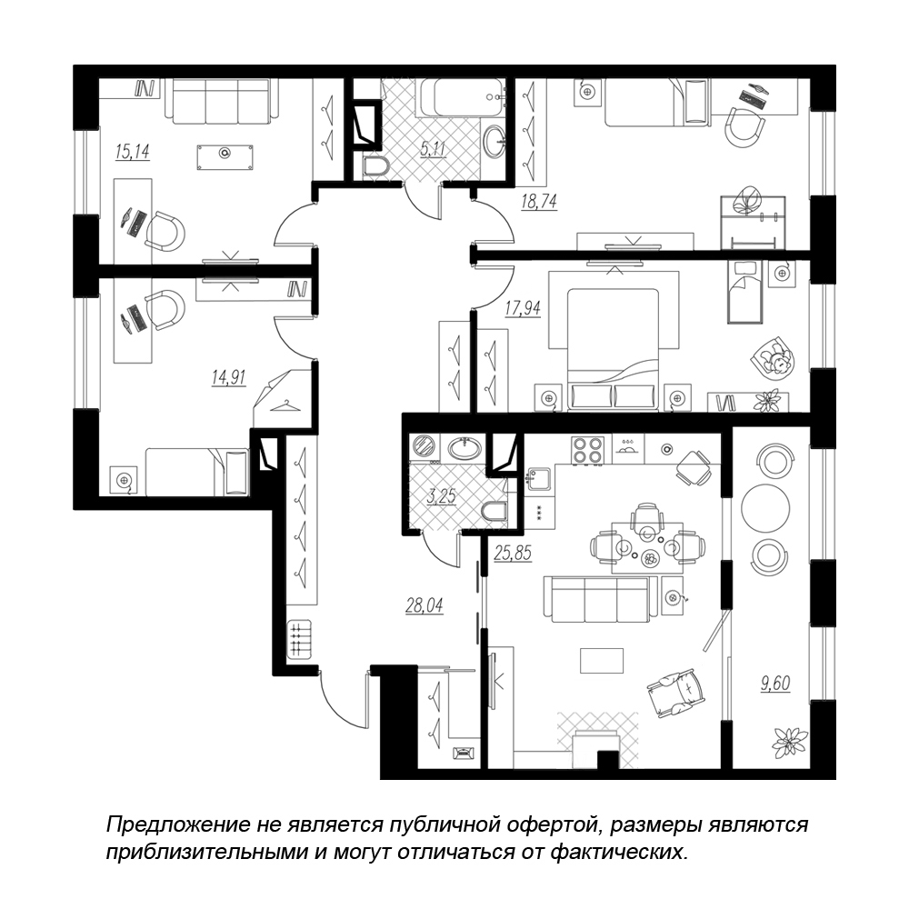 floorplan_image