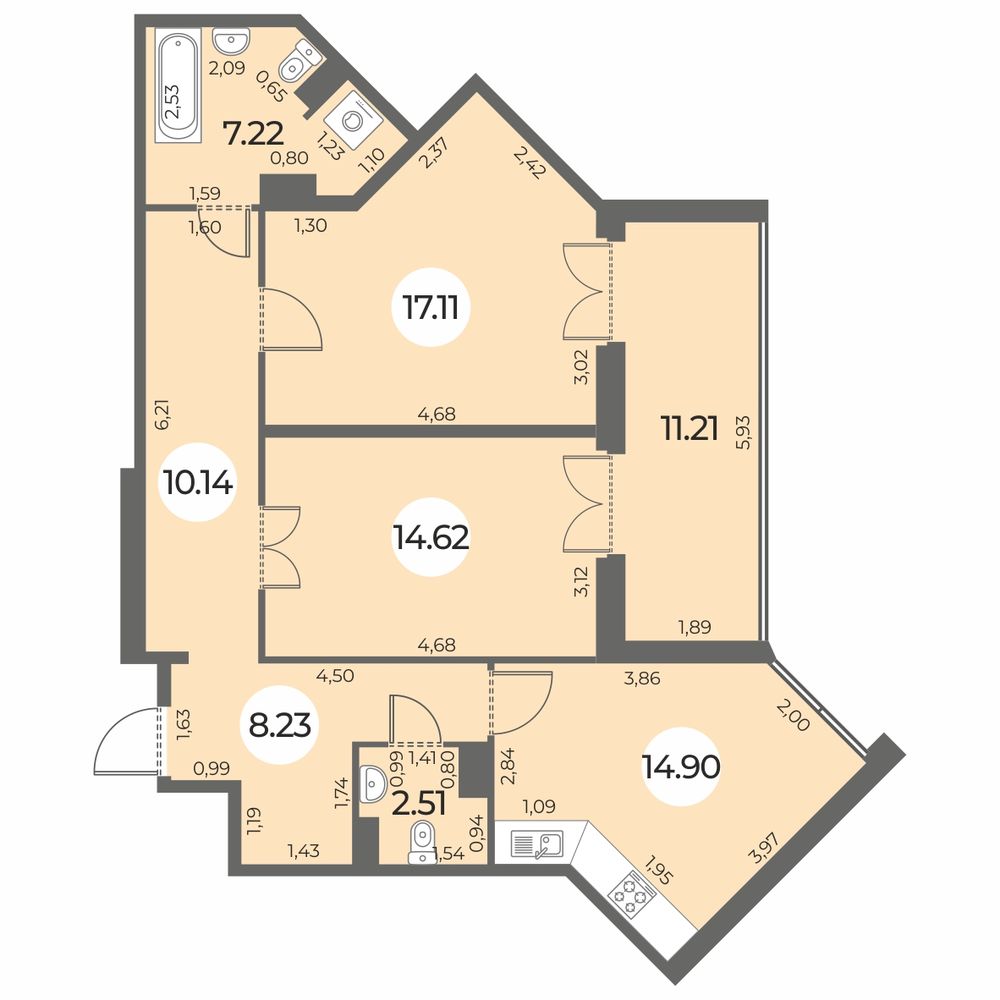 floorplan_image