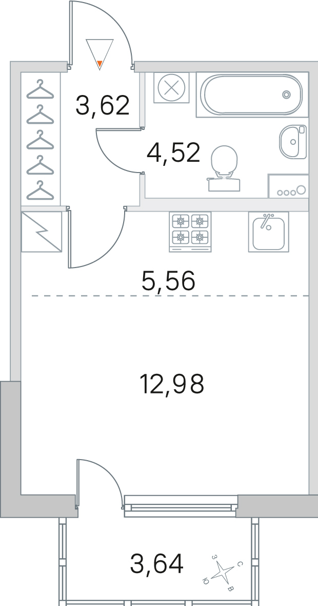 floorplan_image