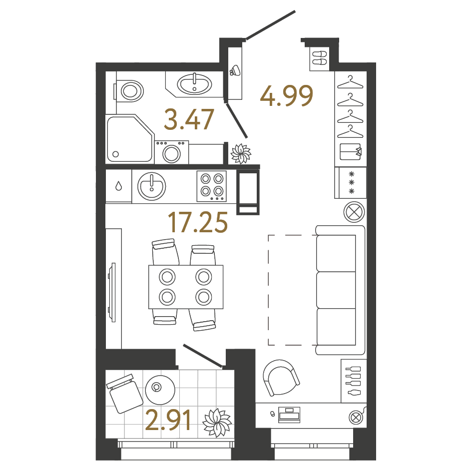 floorplan_image