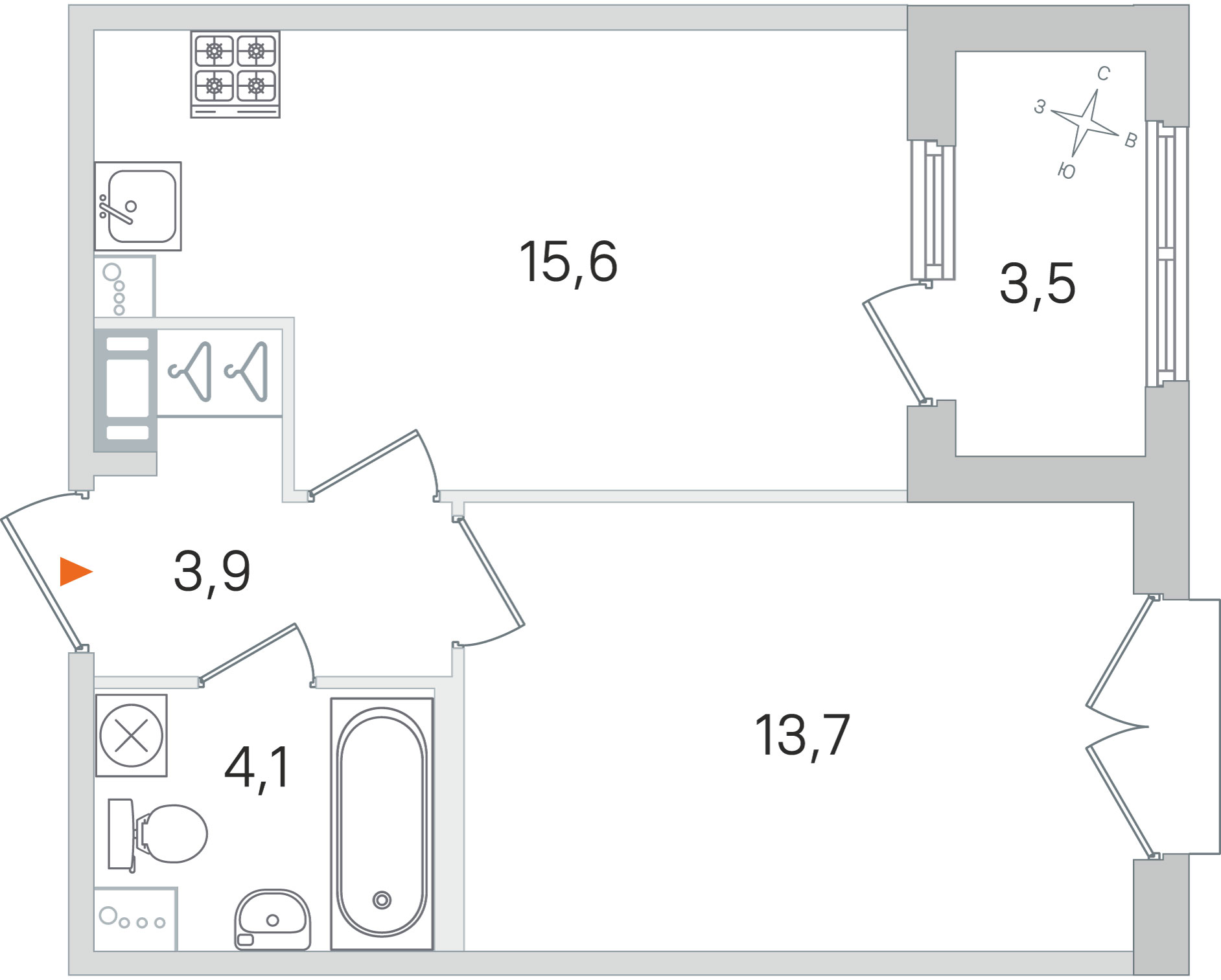 floorplan_image