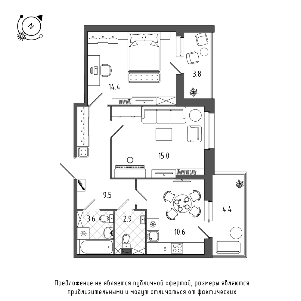 floorplan_image