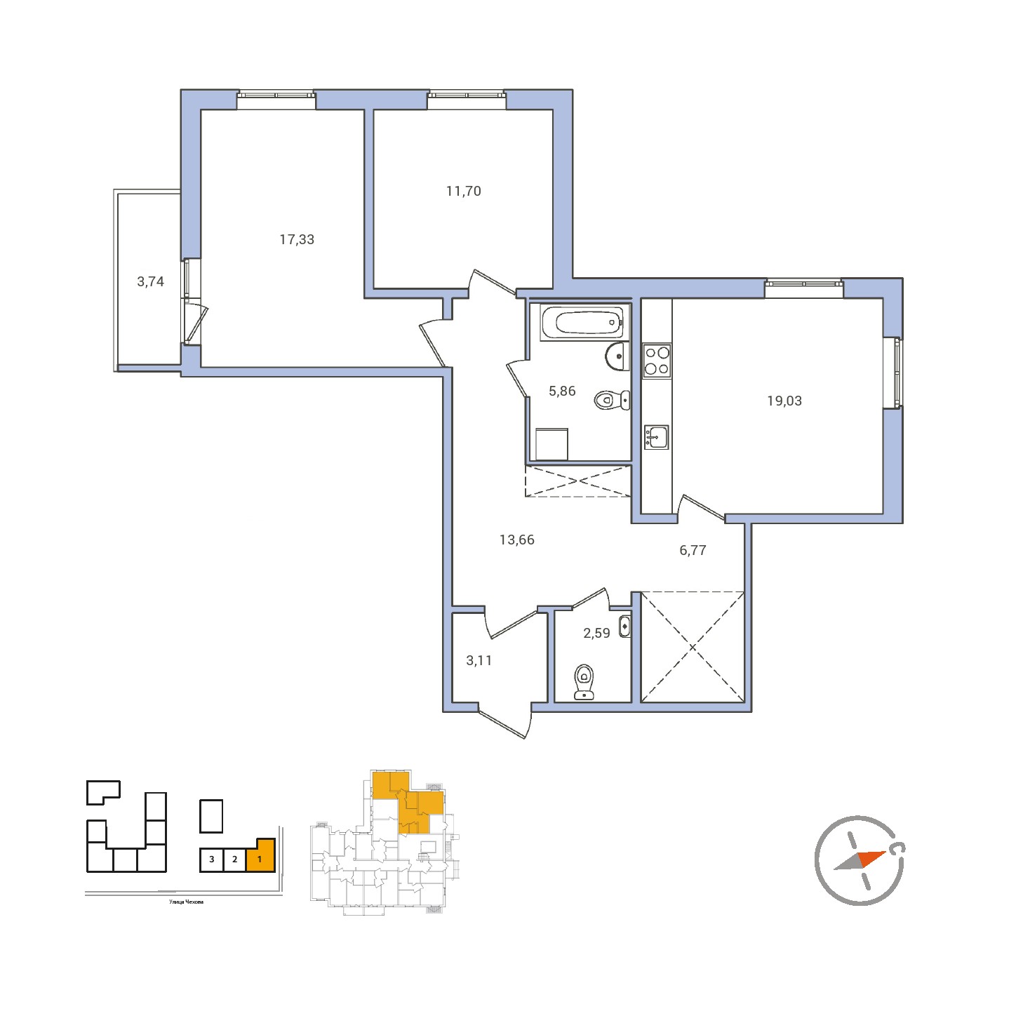 floorplan_image