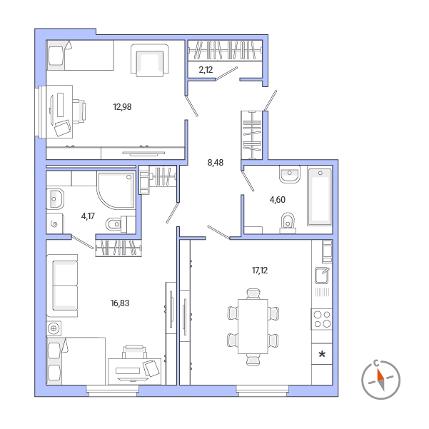 floorplan_image