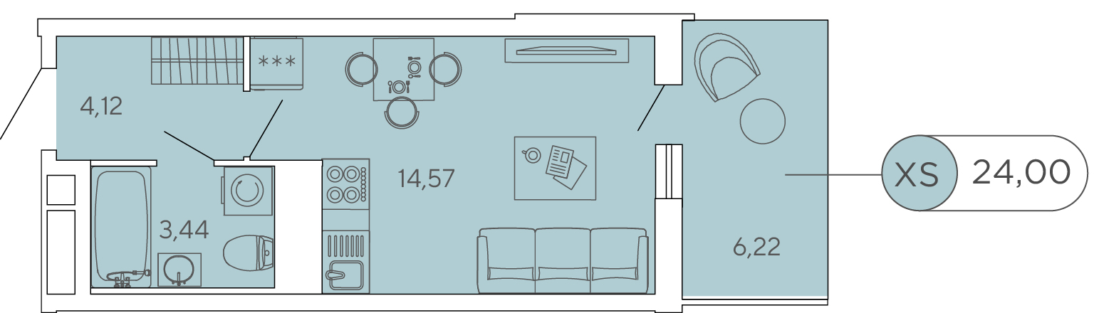 floorplan_image