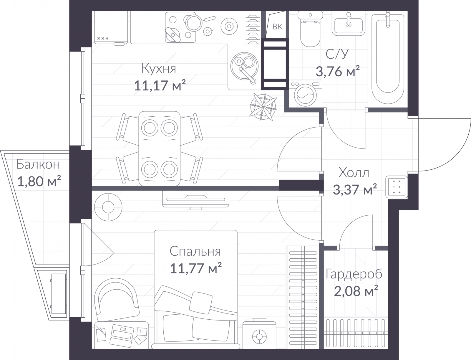 floorplan_image