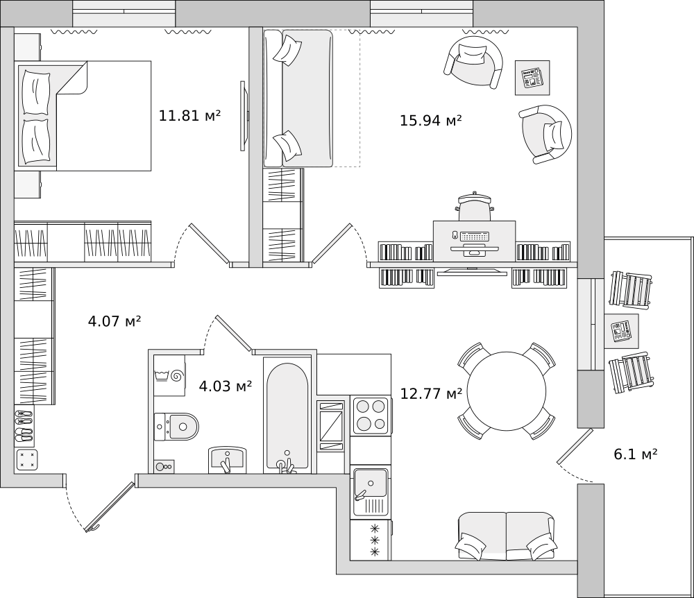 floorplan_image