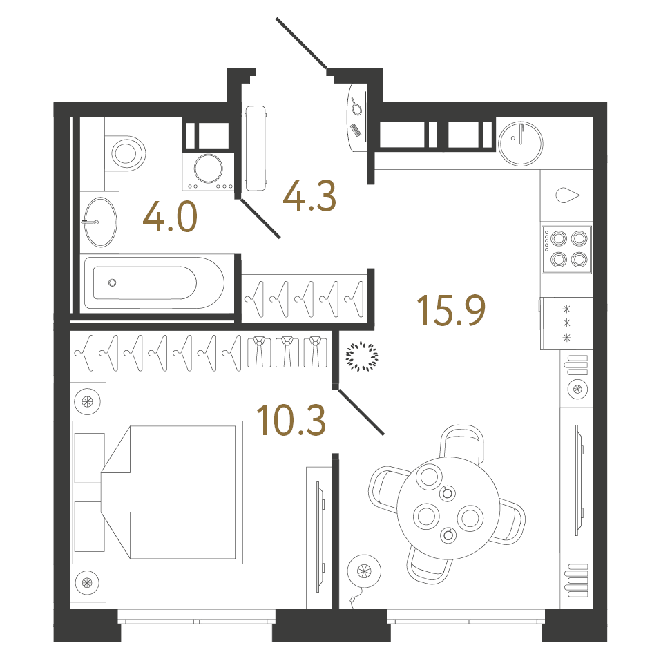 floorplan_image