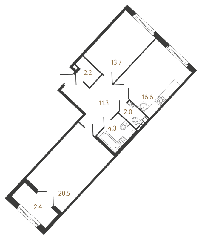 floorplan_image