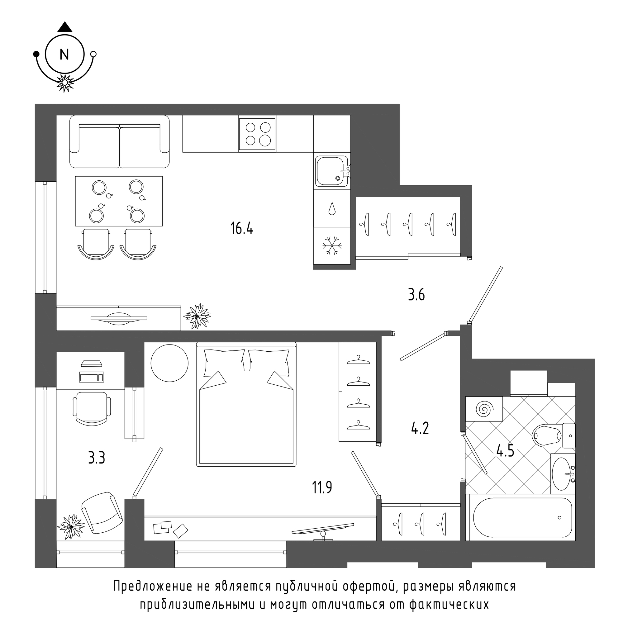 floorplan_image