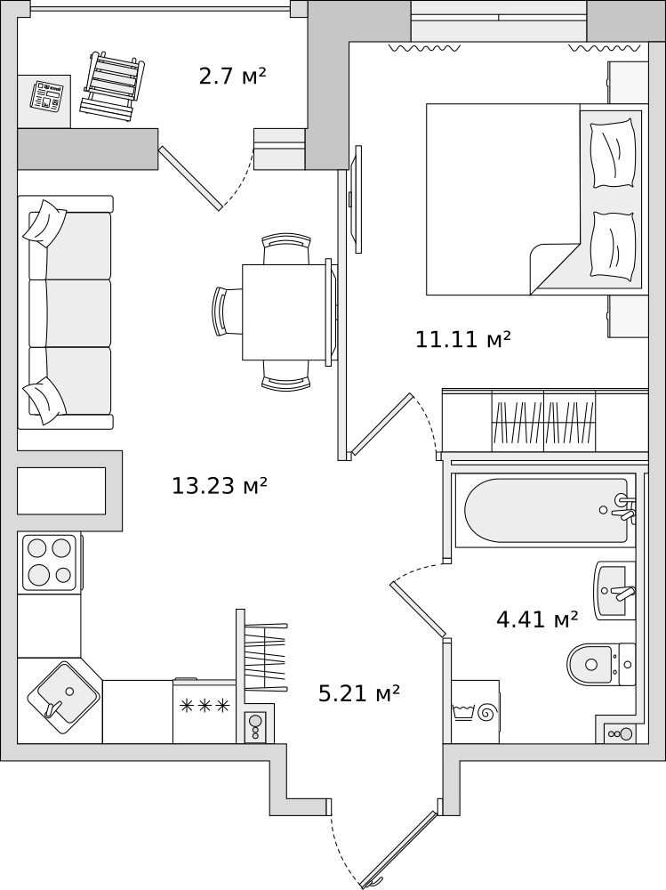 floorplan_image