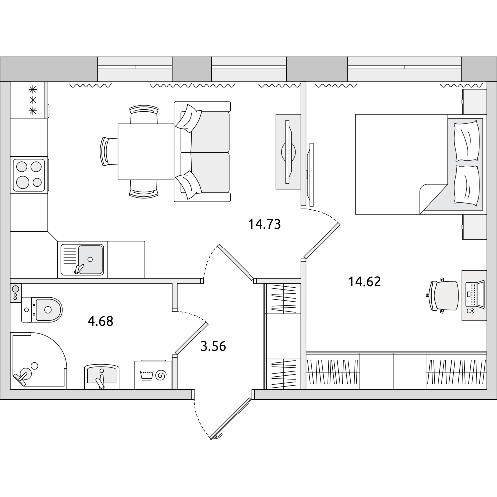 floorplan_image