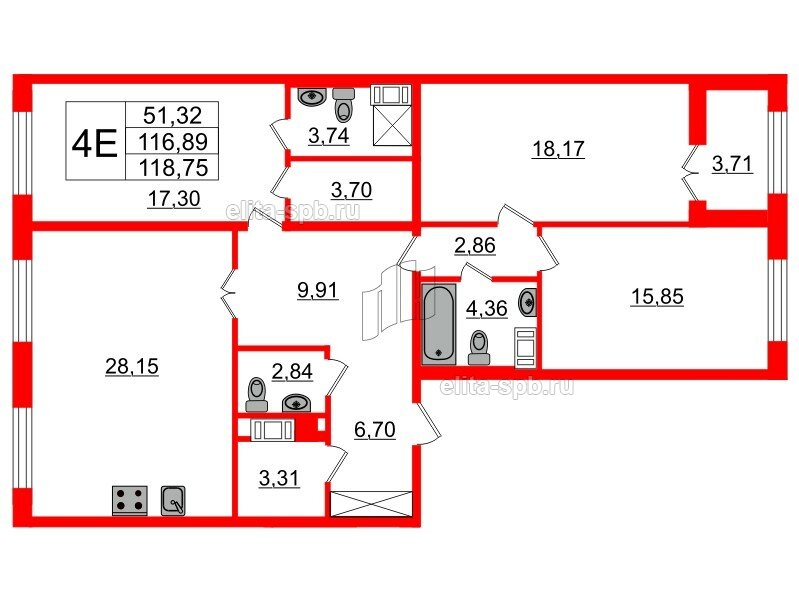 floorplan_image