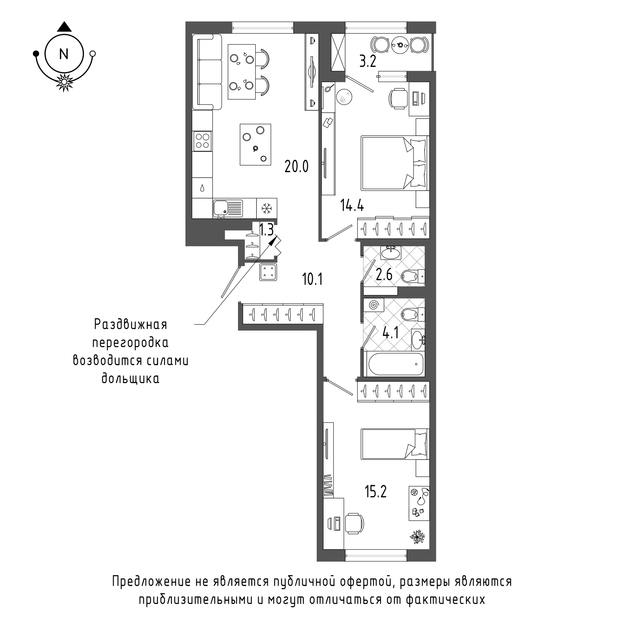 floorplan_image