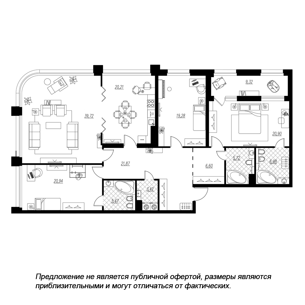 floorplan_image