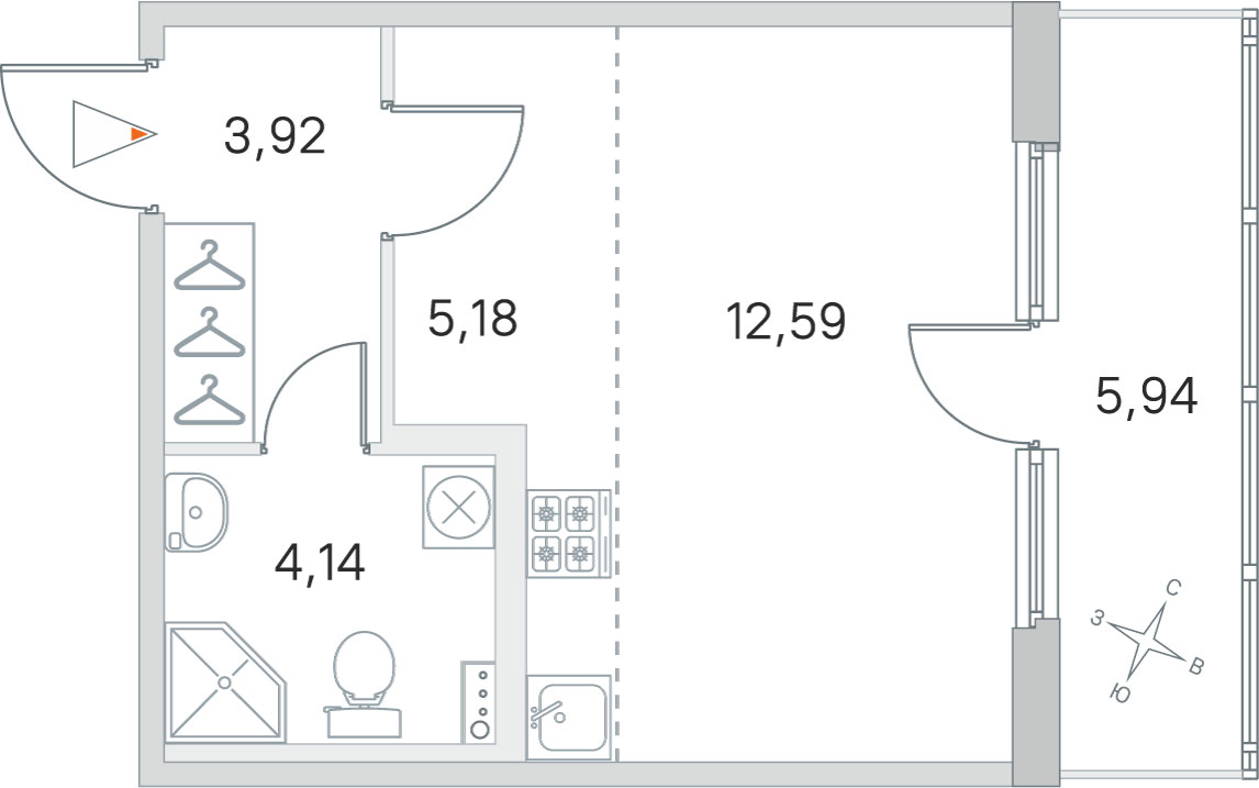 floorplan_image