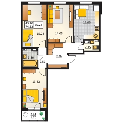 floorplan_image