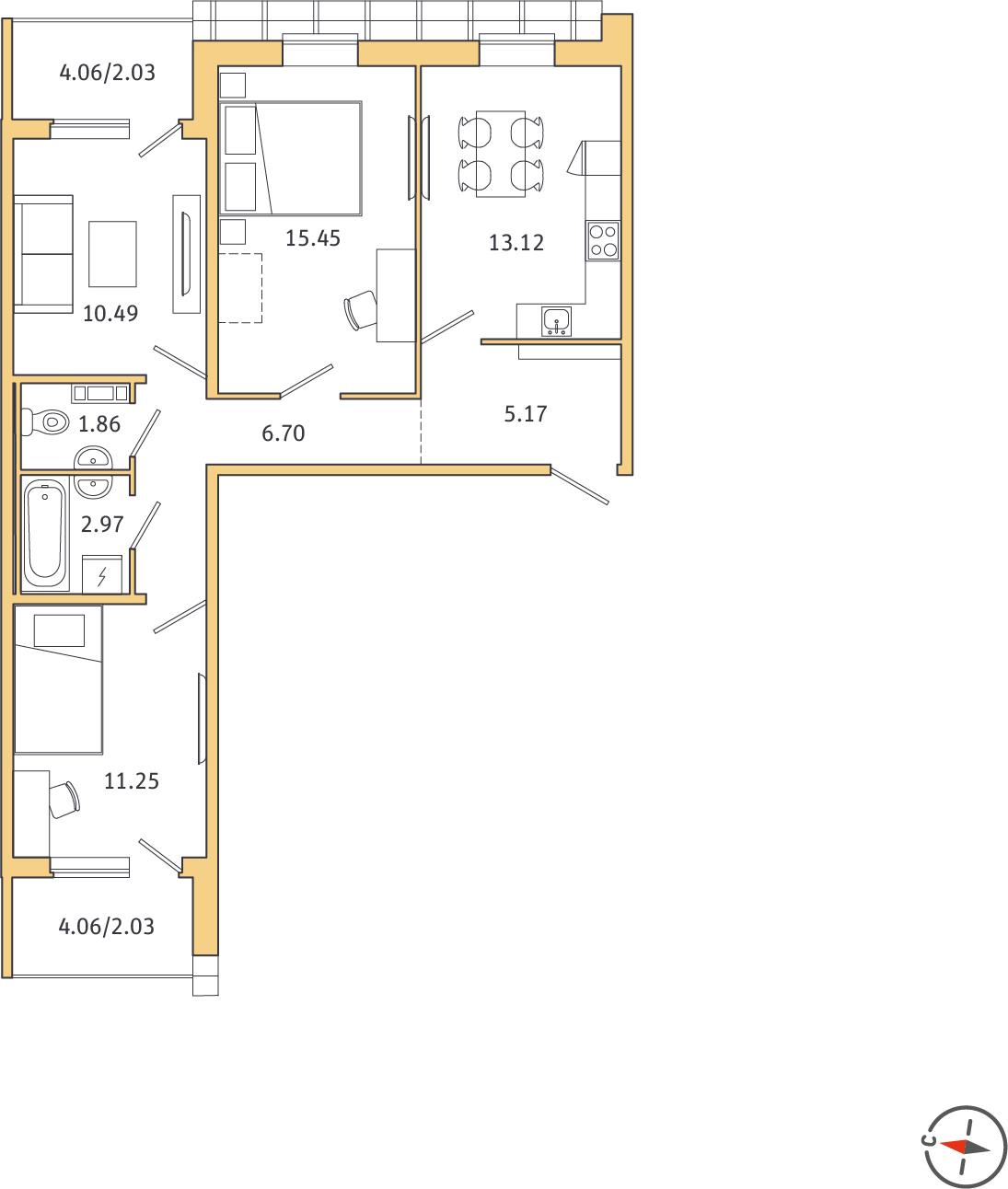 floorplan_image