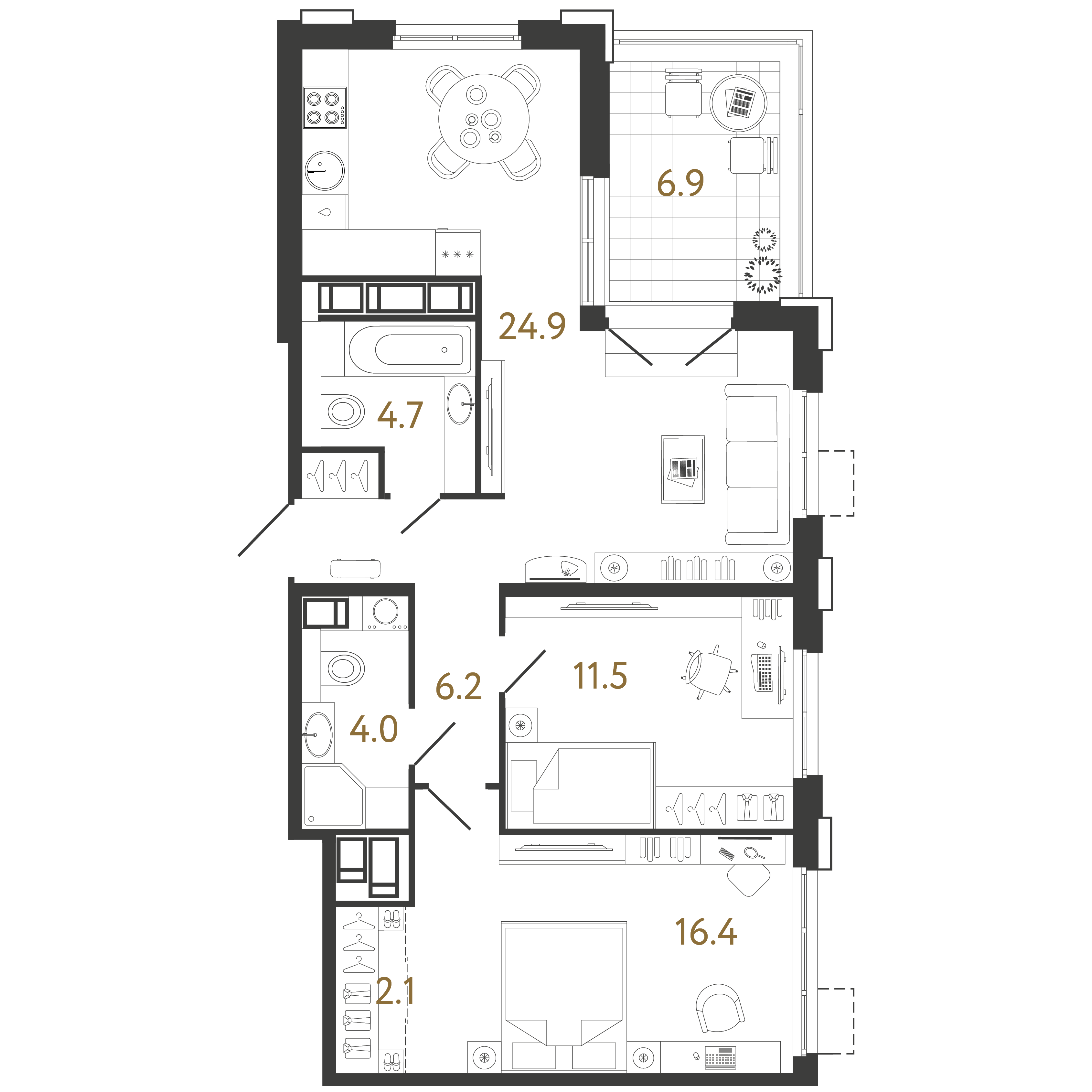 floorplan_image