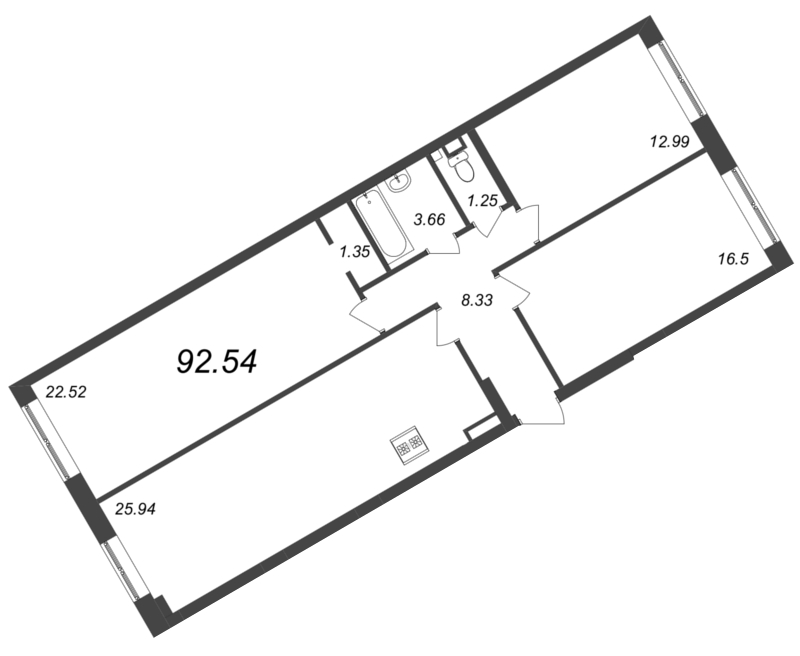 floorplan_image