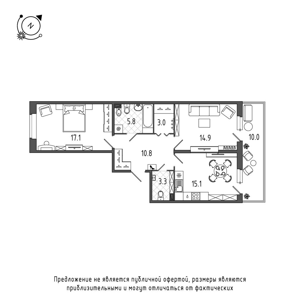 floorplan_image