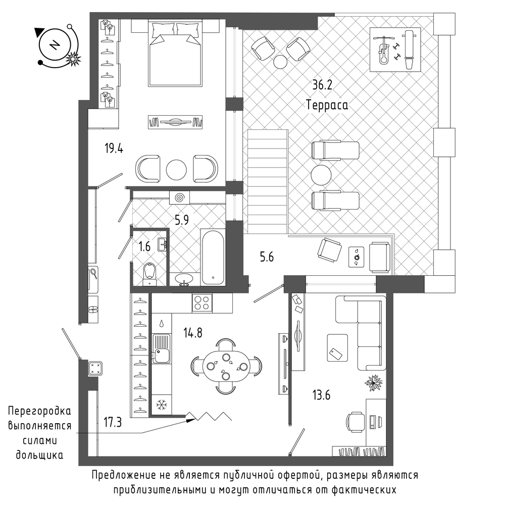 floorplan_image