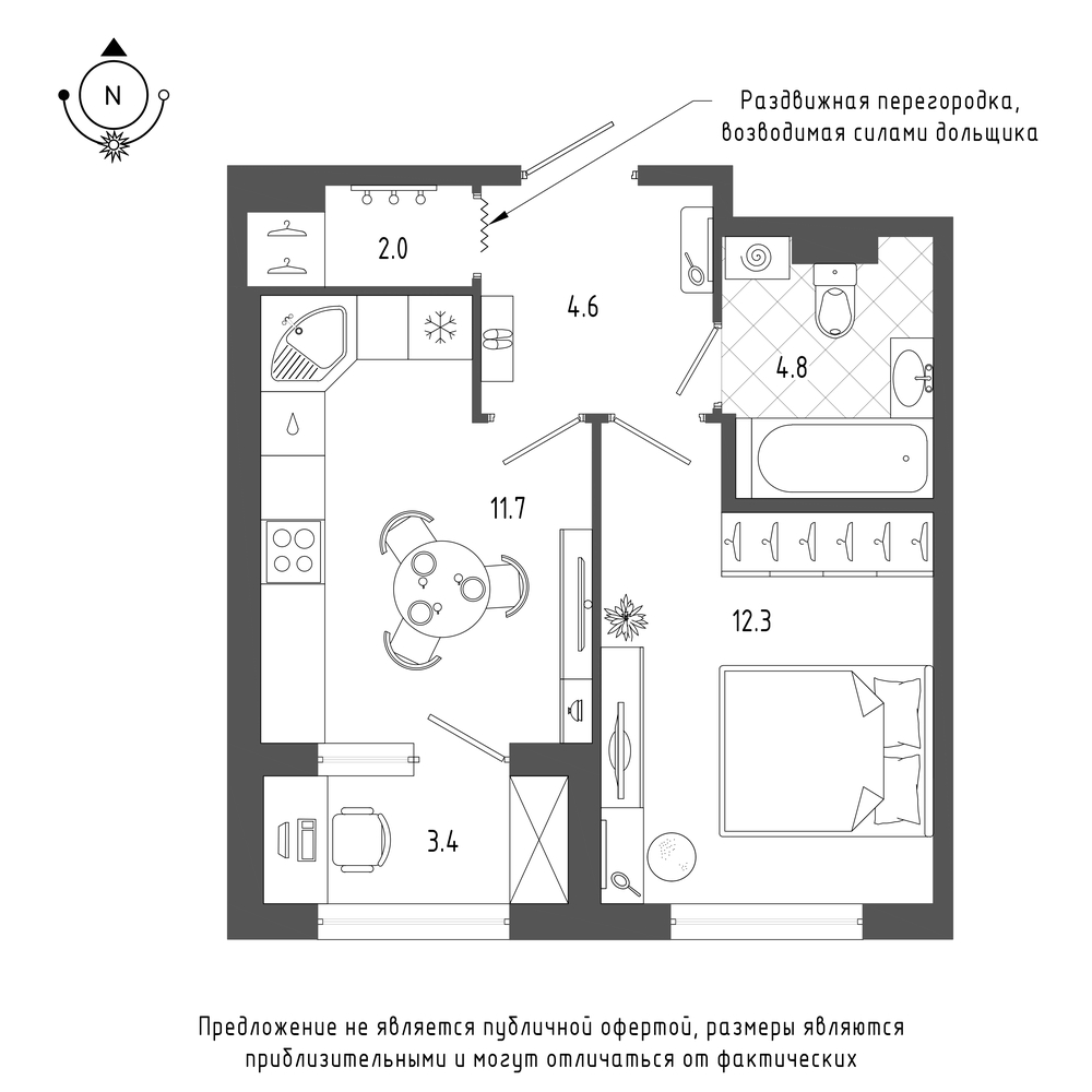 floorplan_image