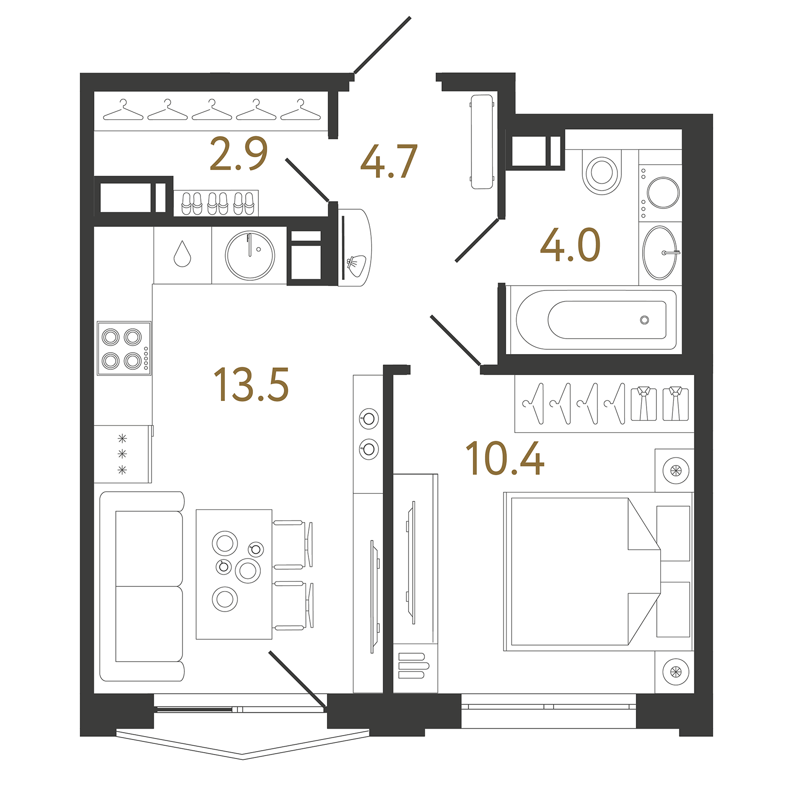 floorplan_image
