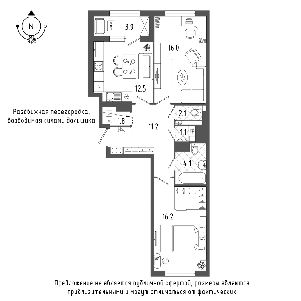 floorplan_image