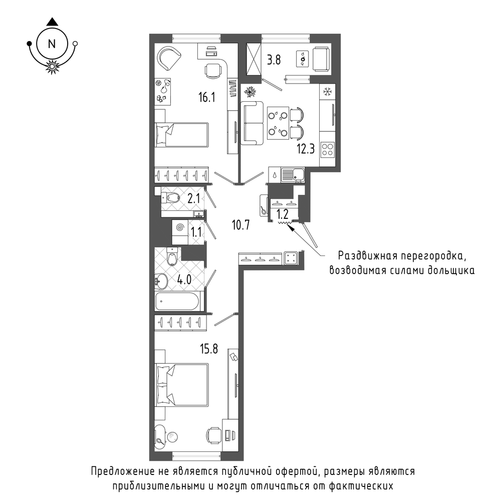 floorplan_image