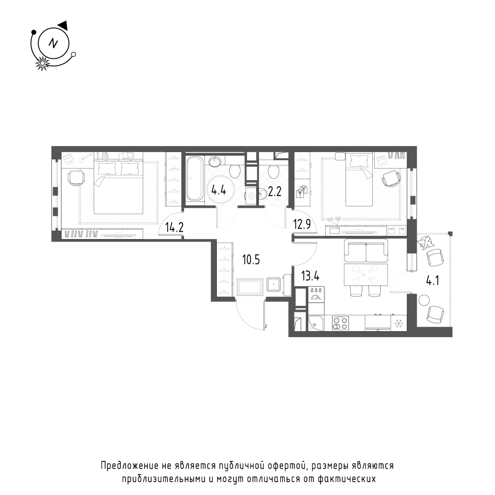 floorplan_image