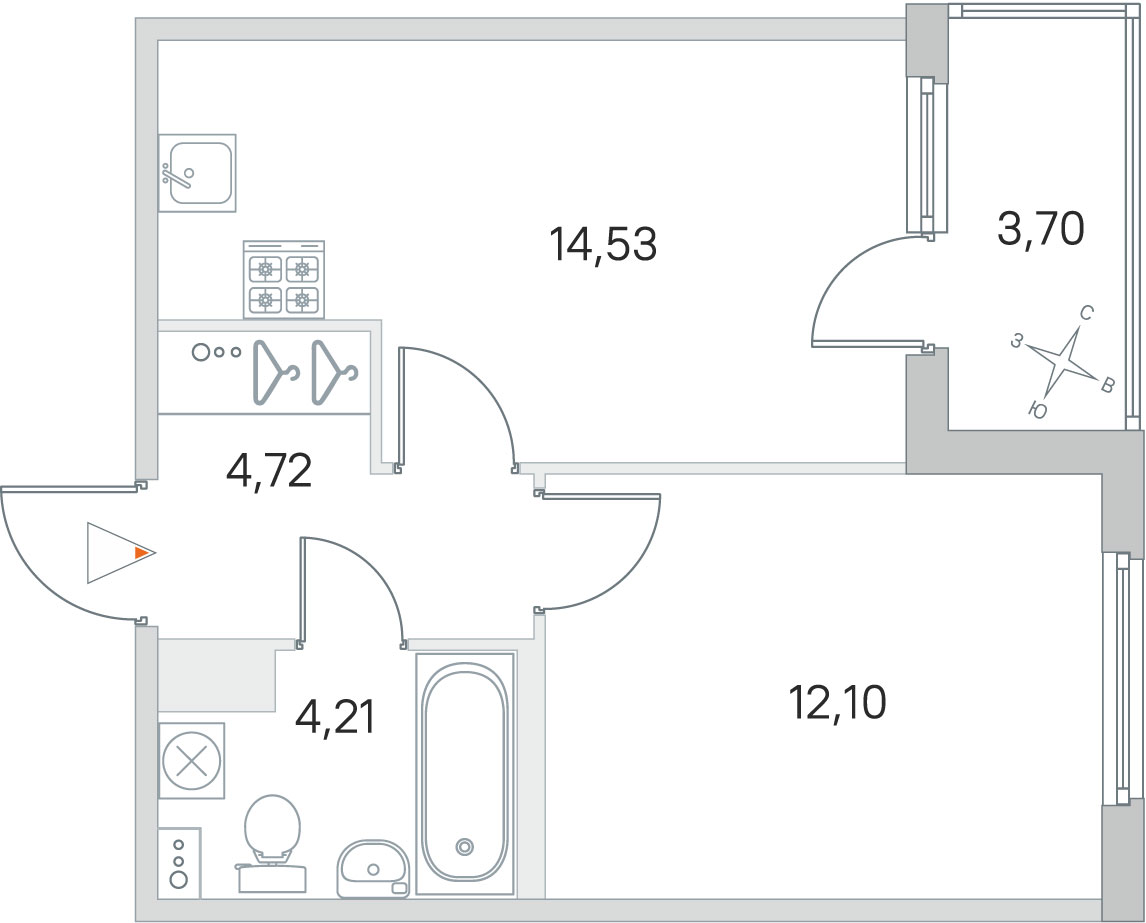 floorplan_image