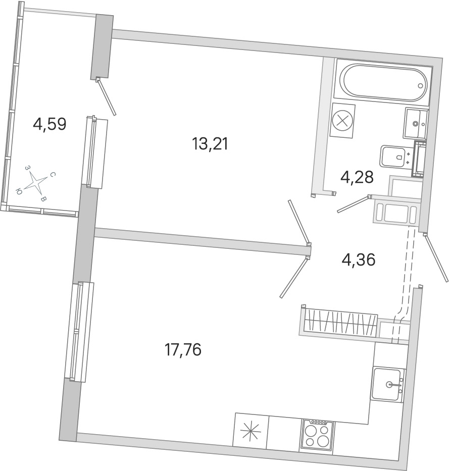 floorplan_image