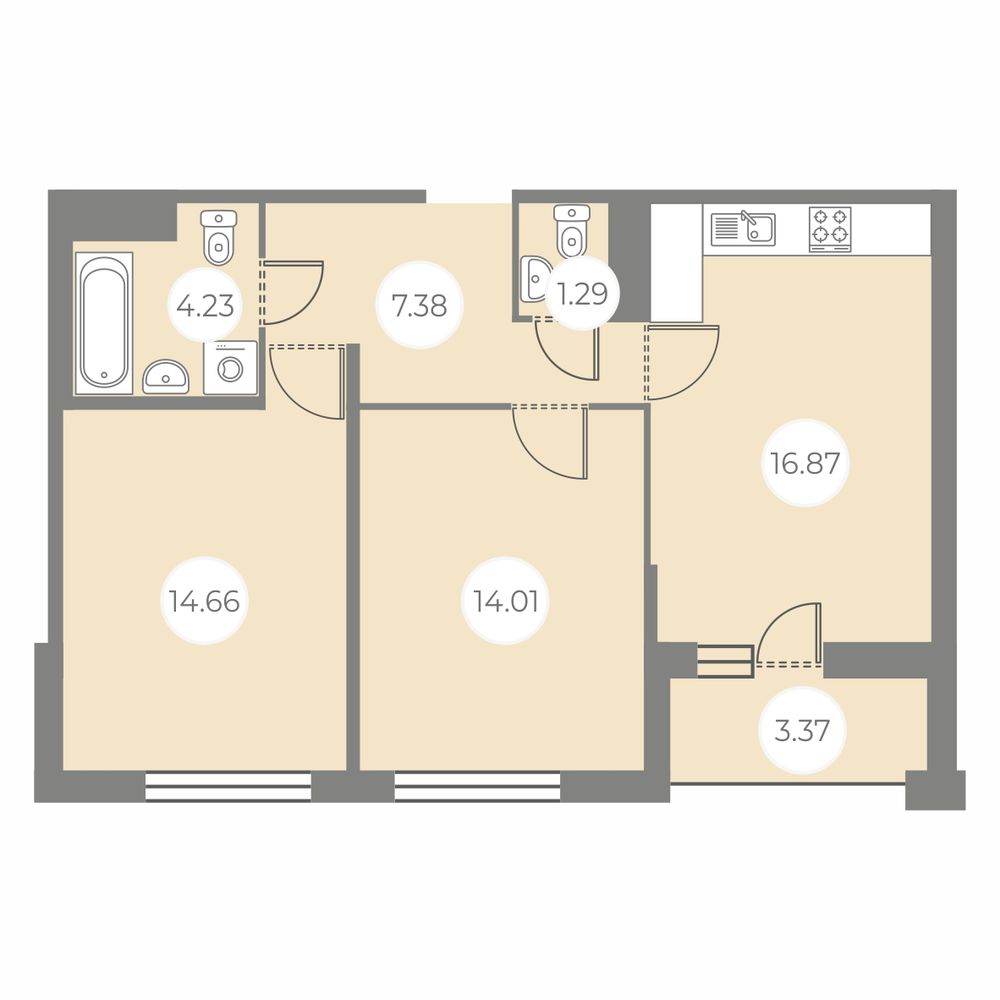 floorplan_image