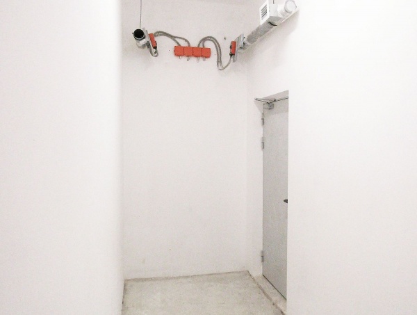 изображение ЖК Новая Скандинавия