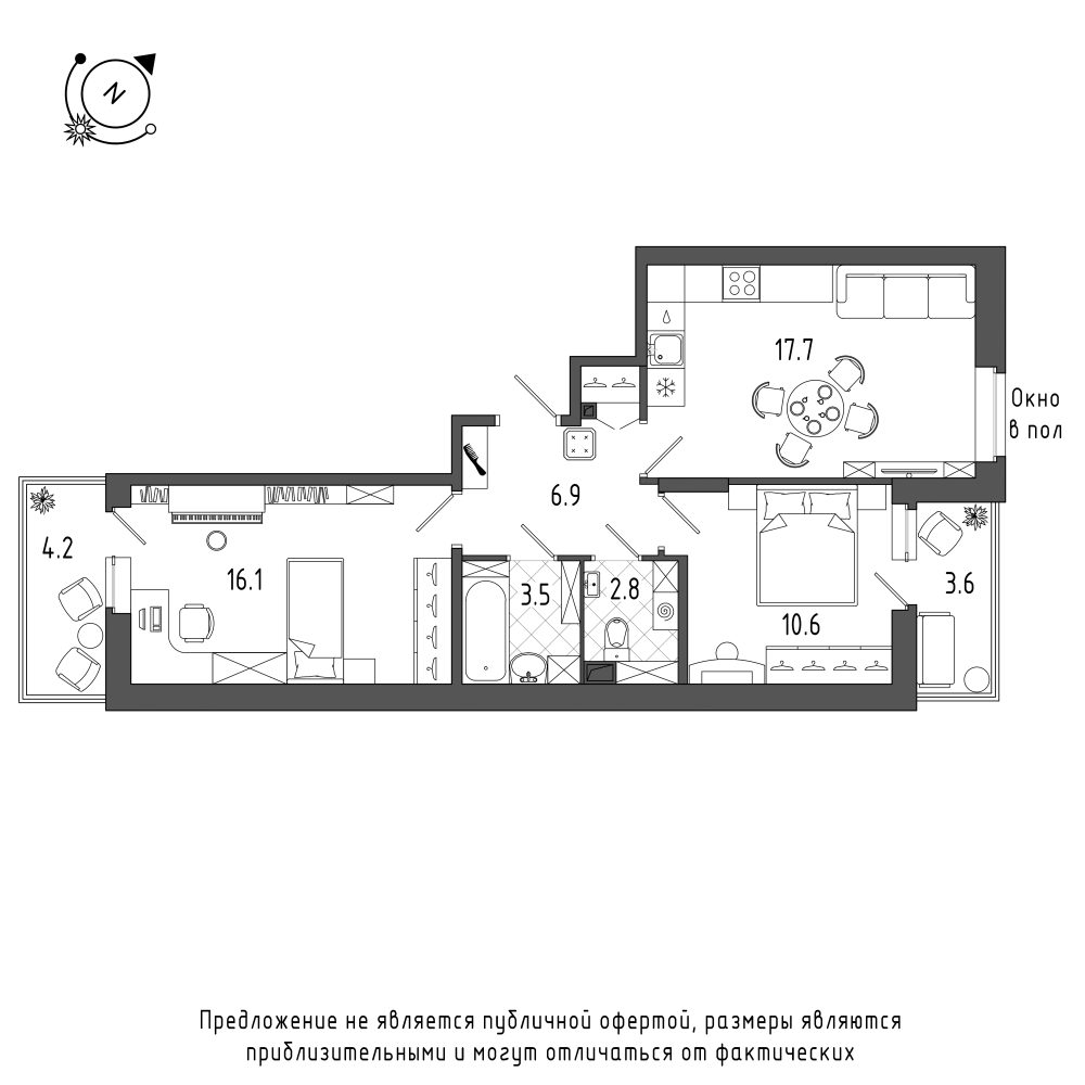 floorplan_image