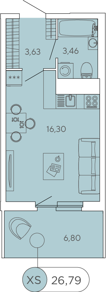 floorplan_image