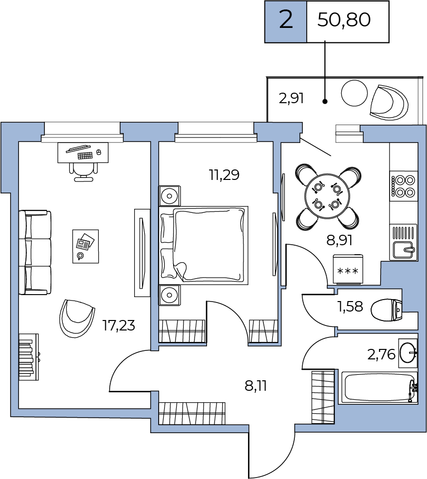 floorplan_image