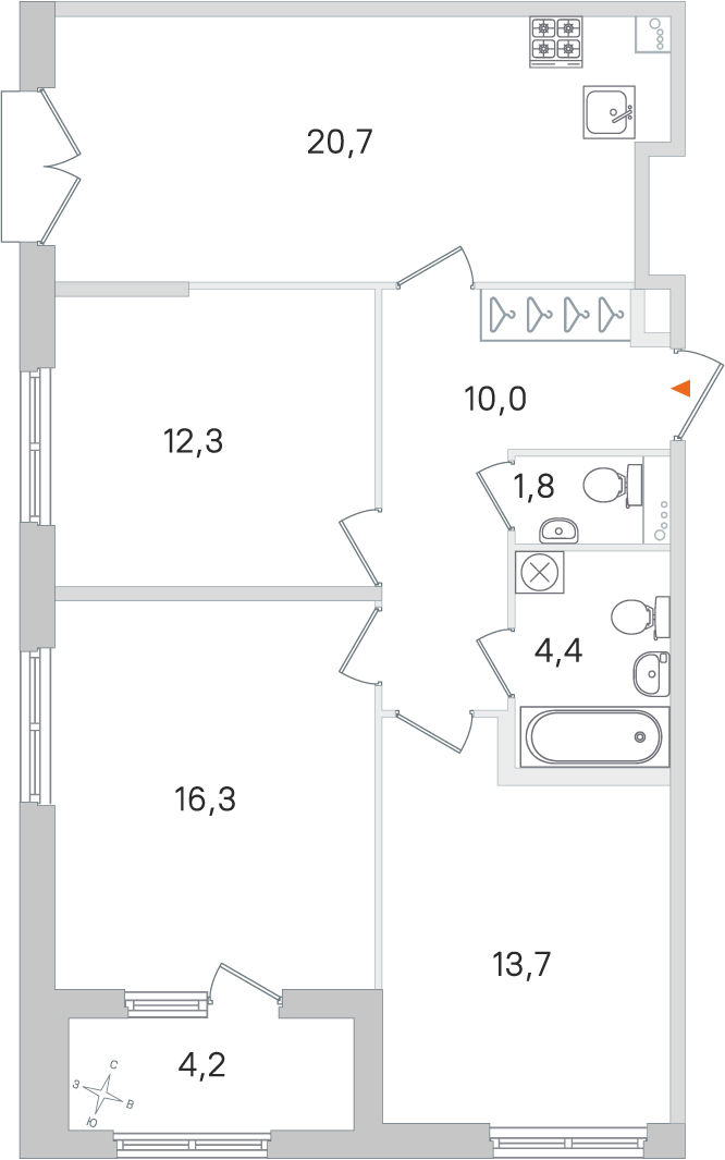 floorplan_image