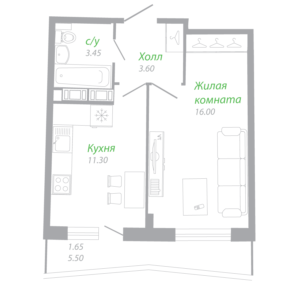 floorplan_image