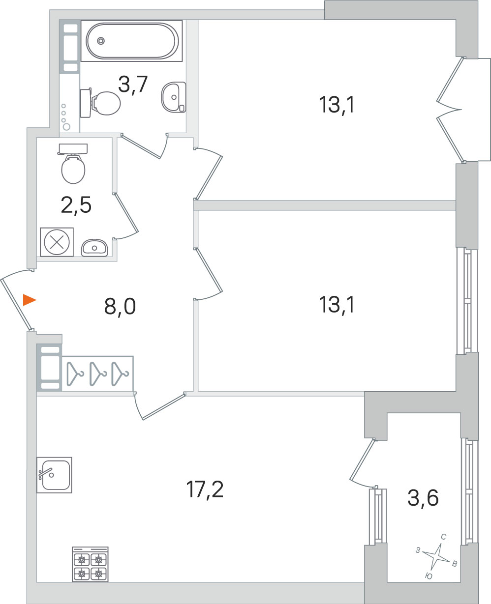 floorplan_image