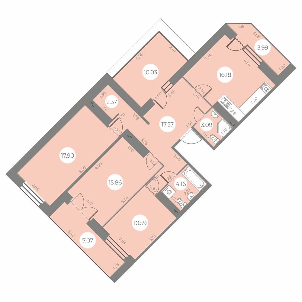 floorplan_image