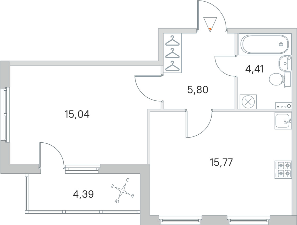 floorplan_image