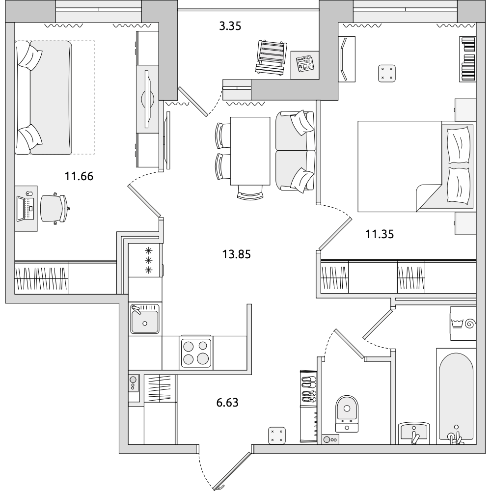 floorplan_image