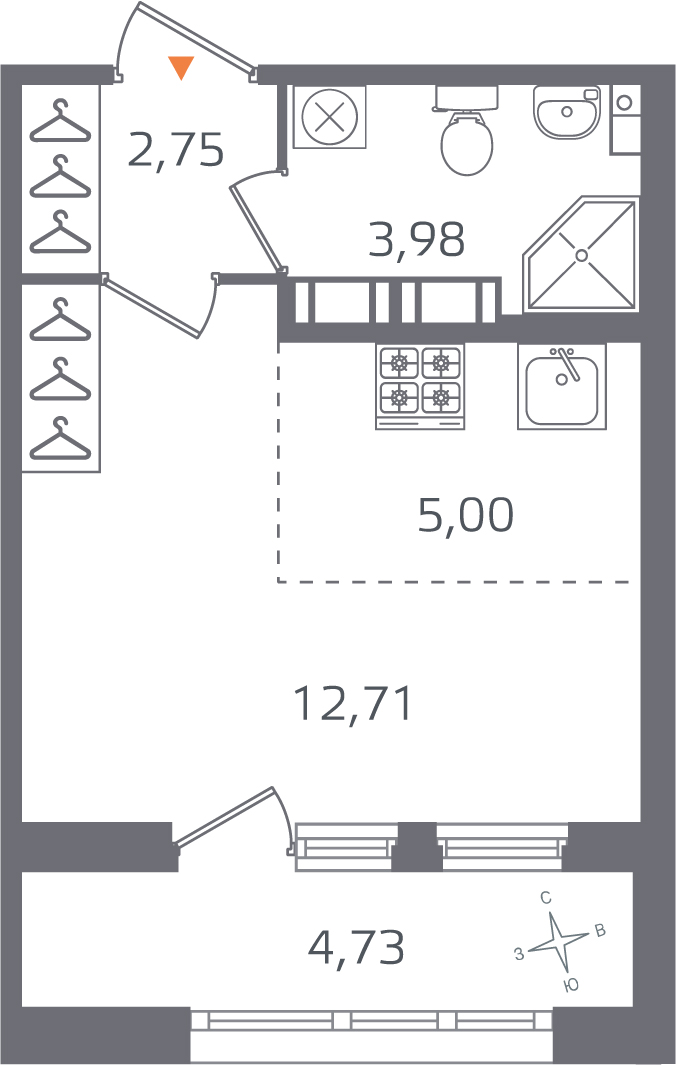 floorplan_image