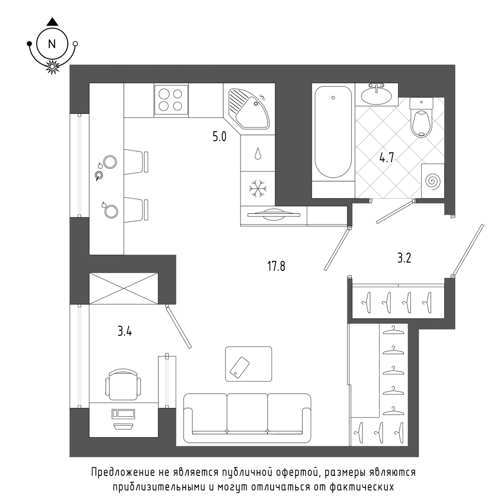 floorplan_image