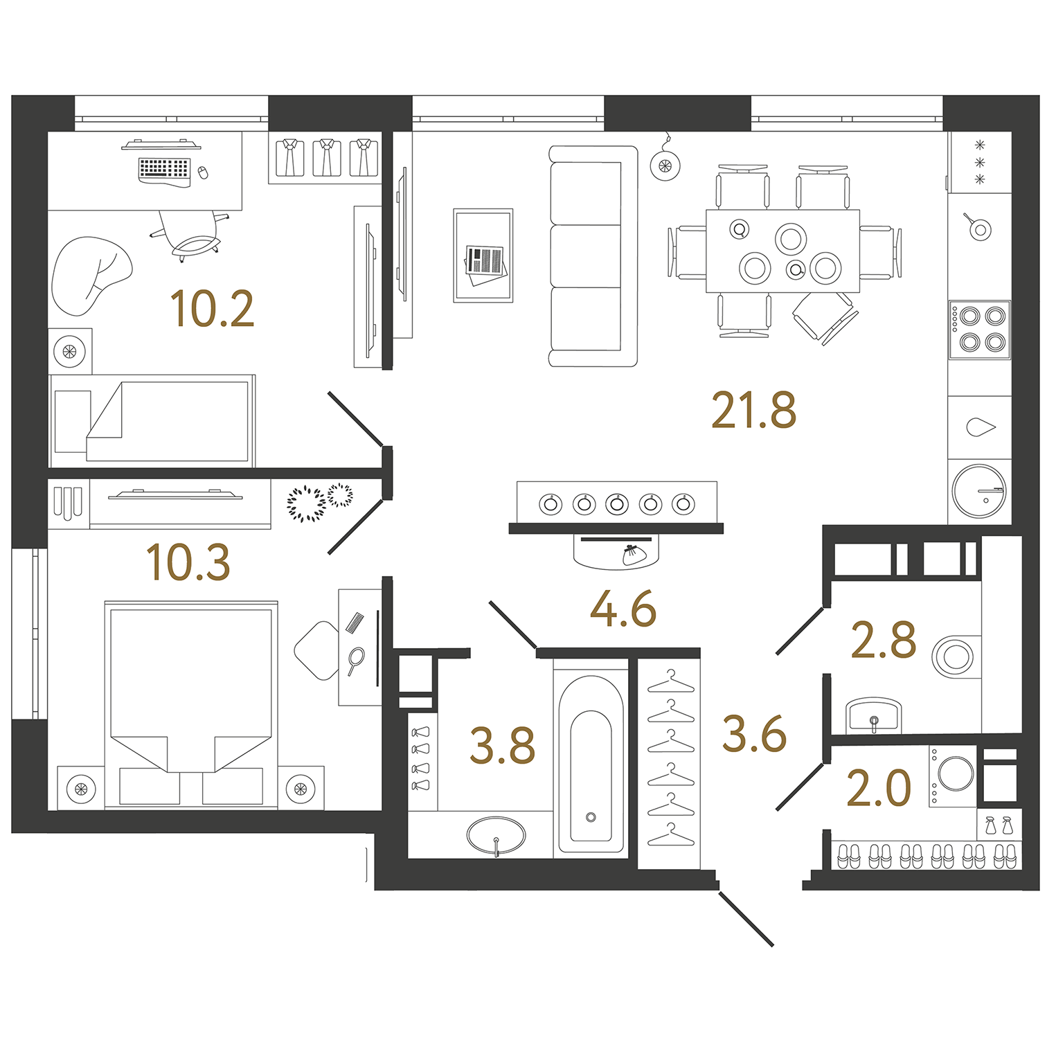 floorplan_image