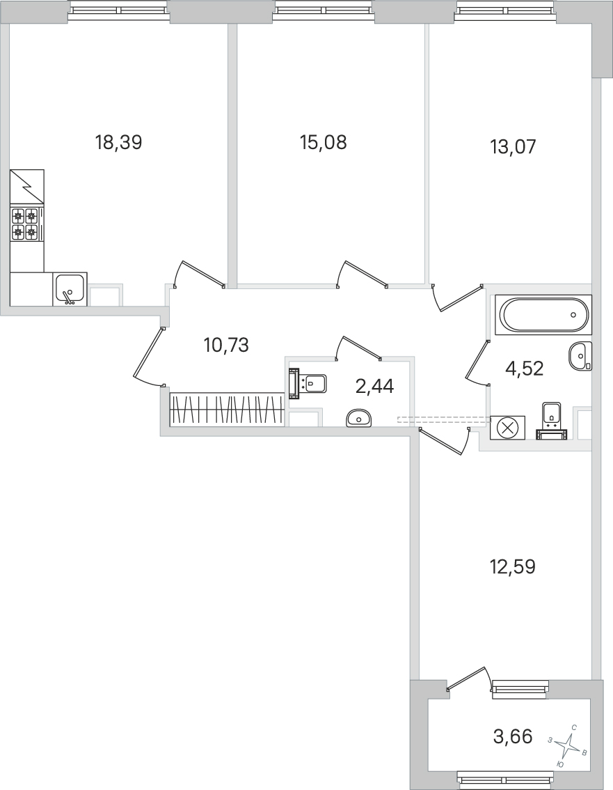floorplan_image