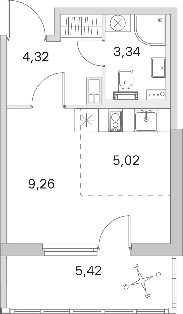 floorplan_image